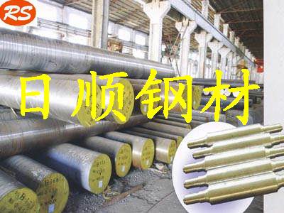 Ͻ 䓺Ͻ MSNC836ձϽ