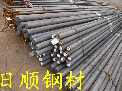 ձM(jn)ںϽY(ji)(gu)SNC836 SNC815 W(xu)