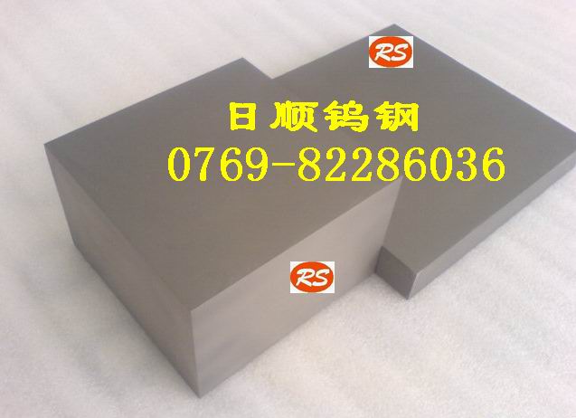 ASSABһٰuӲ|(zh)ϽXF-25 RG25 ĥ g