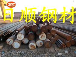 Ͻ䓱 1335 ϽY(ji)(gu) V|ϽY(ji)(gu)l(f)