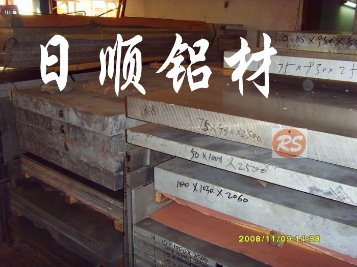 MXߏX2A02 ӲXϽr X X