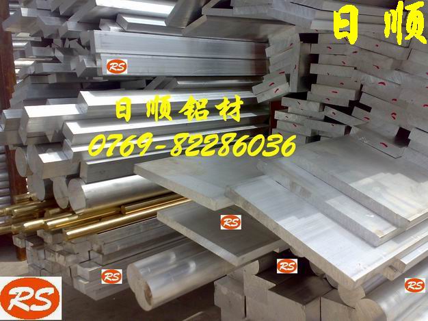 㽭߾ģ6061Xl Сֱ6061X Xl