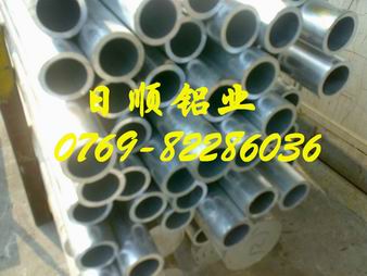 5182XA5052XMXϽ߾ģXl