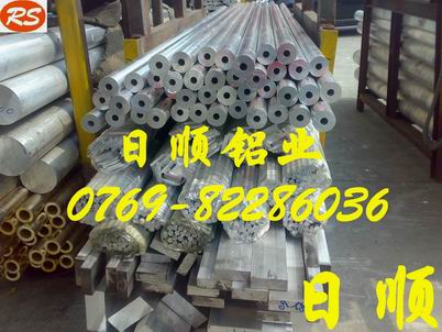 SֱNСֱX5052XϽ5052Xr