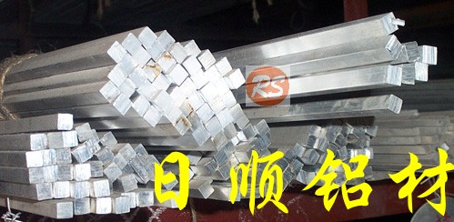 |ݸֱNСֱ6066X6063XXXl