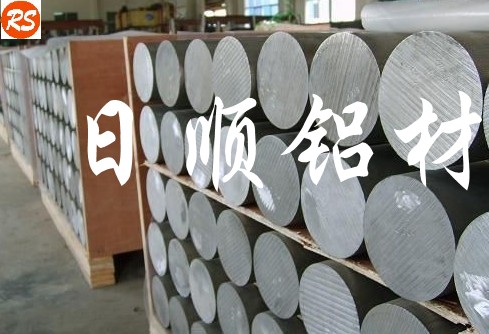 2A01X 2A12X V||ݸСֱ2A12Xl