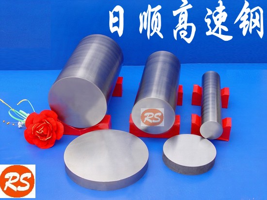 |ݸСֱ䓰l ASP-23Wɷ Mڷĩ