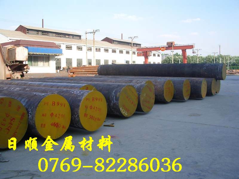 V|VݺϽY(ji)(gu)SNCM815 W(xu) W(xu)ɷ