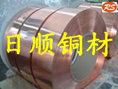 t~ V||ݸ()~ t()~r 늘Og~Ͻ