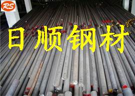 8620 8720MĥߏȺϽY 㽭Ͻ