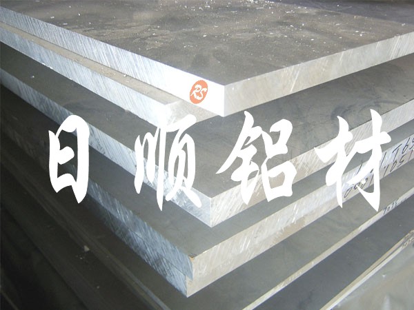 㽭ߏ(qing)LY11X X X opXϽ