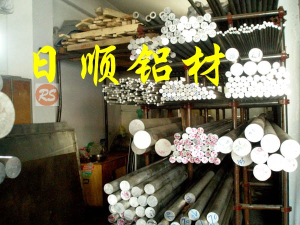 LY12X X ߾XϽ |ݸСҎX