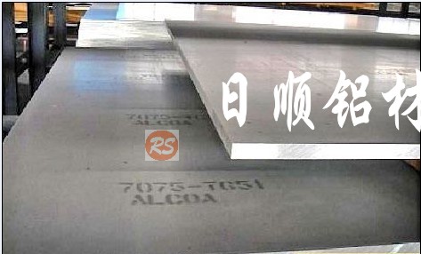 |ݸӲXϽl̸ߏȺXwCYӲX2A06