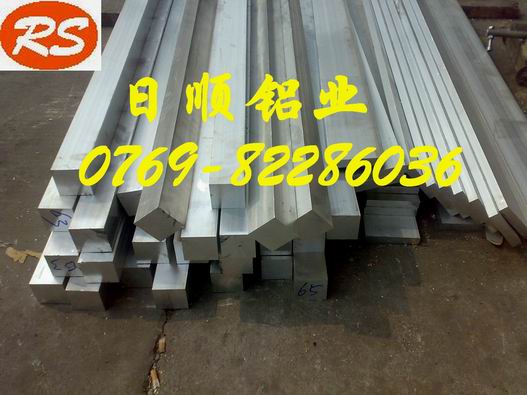 ӲX2A06ӲǶ 2A06ĥpX 2A06X