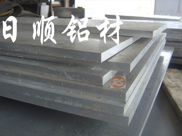 Ӳ2A11X|2A11lXXꖘOX