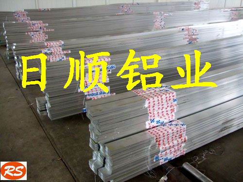 2014-T6X |ݸ2014X 㽭2011X