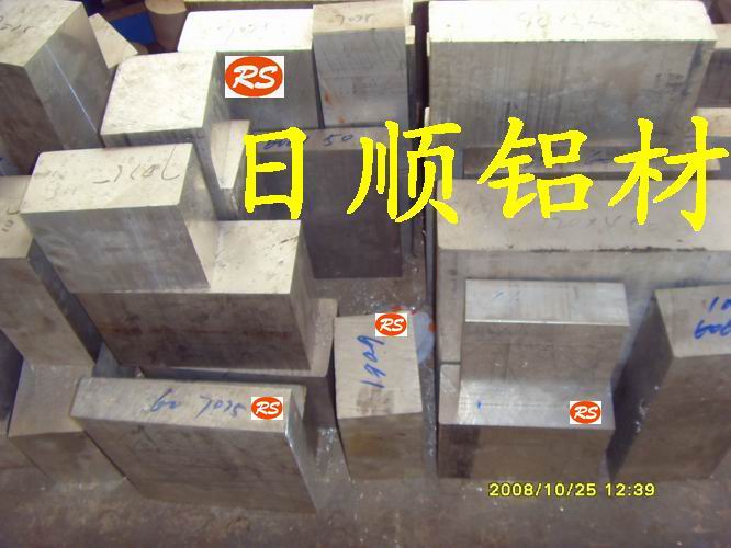 ߏ(qing)X 7A04-T6X X XA M(jn)X