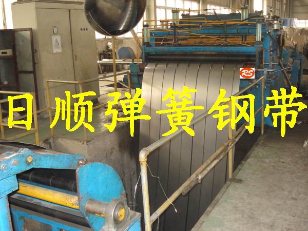 ߏĥMձSUP11A䓰 䓾