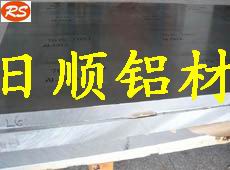 V||ݸXֱN5A06M(jn)ĥXϽr(ji)