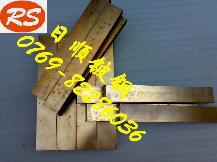 ĥ ߌ(do)~ ~ ~--|ݸֱNM(jn)~