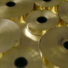 ߏ(qing) ͸gX~C63200  