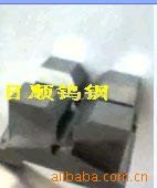  Mu䓳΢uAF1 MAF1u |AF1u 