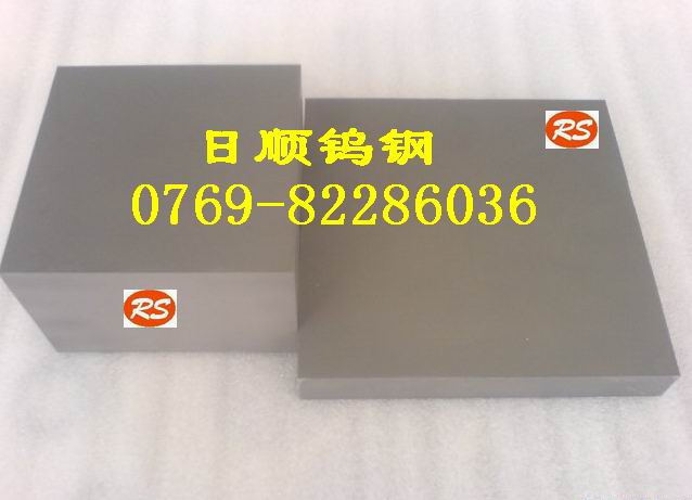 ϼ{Ӳ|(zh)Ͻϼ{uCD650ĥ_ģM(jn)u u䓈A 