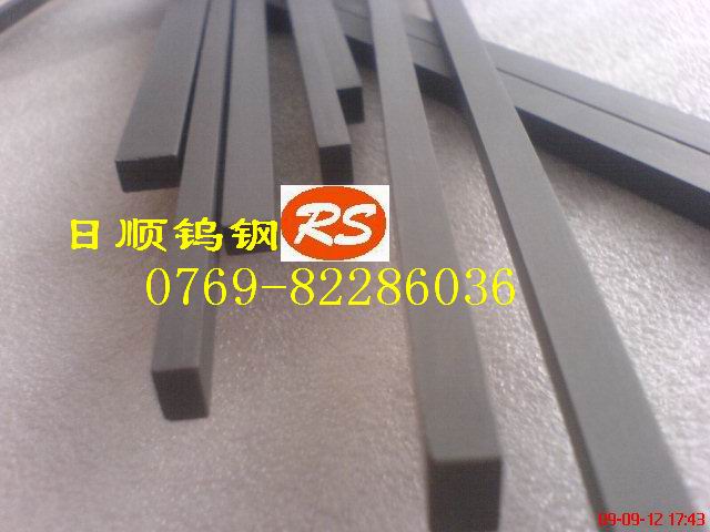 JISʿӲ|ϽڹIմFCY40A ĥ ͛_