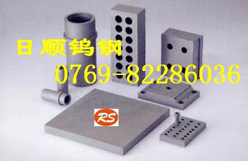 ϼ{͛__ģӲ|(zh)ϽCD650 CD750 uܼ;