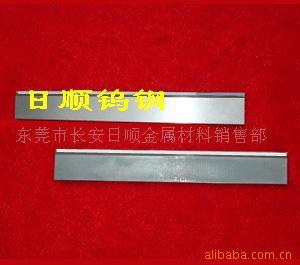 Mu͸guCD-KR887 Ӳ|Ͻ һٰu ϼ{ĥ