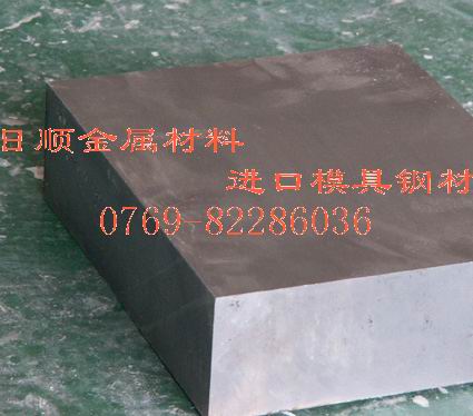 _Ӳ|Ͻ200 u䓺Ͻ u䓻Wɷ uӲ