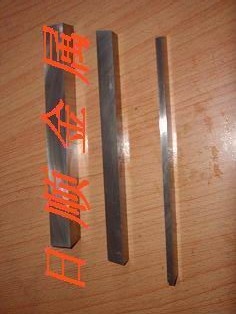 ASSAB+17䓵 Ӳ䓵 Ӳl