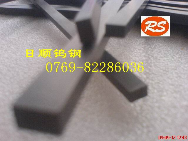 ϼ{uCD-KR824 CD650u䓵ܼ;B