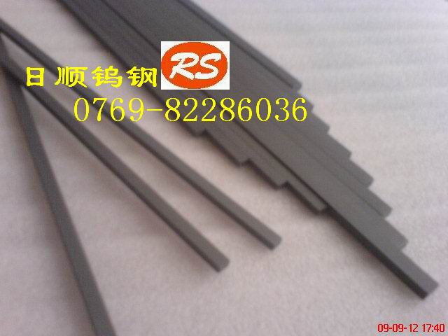 _CD-KR887ģu䓰 M(jn)uLl u;B