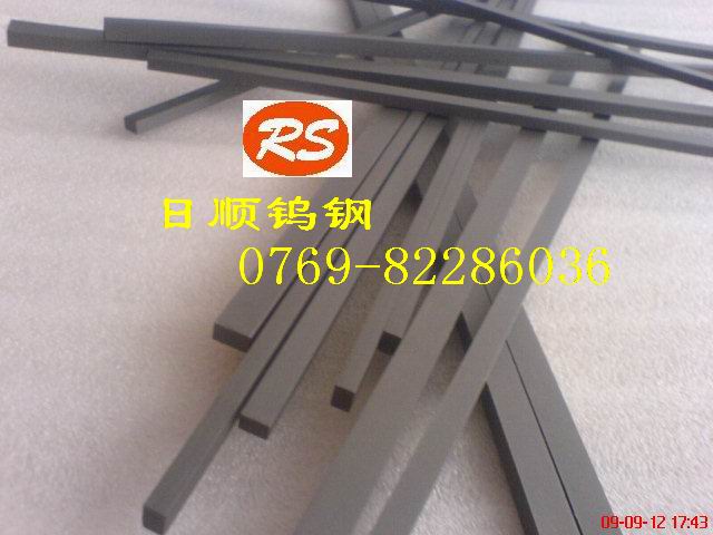 ߏ(qing)ȸĥձʿF10_M(jn)u