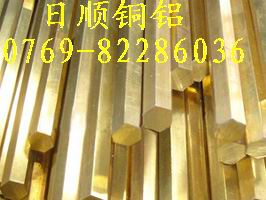 ASTM˜S~ h(hun)S~C28000 ~\Ͻ  