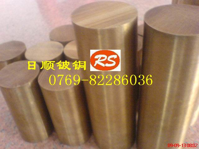 Ӳ ߏ(qing)~C17200 M(jn)~