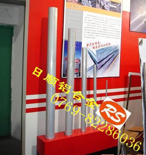 ߏXϽ ӲX2024 MںϽX ӲX  