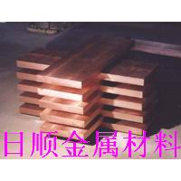 һ̖Ó~TP1 12000 ߌ늼t~ o~