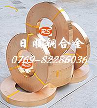 MÓ~SW-Cu 2.0076 oߌ~/