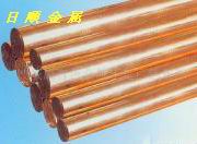 Mھo~Cu-OF ߌ늟o~ go~