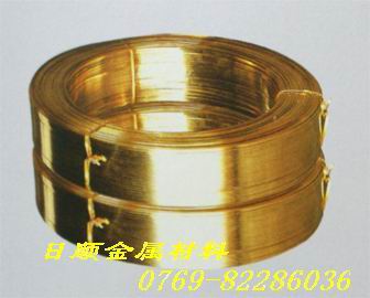 US~ CuZn36Pb3 MS~ ɷ