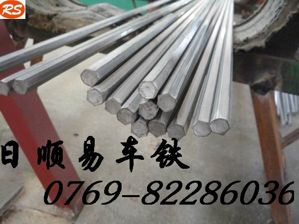 M܇F38SMnPb28 44SMn28