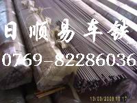 SUM31 SUM32 SUM22L Lϵ܇F