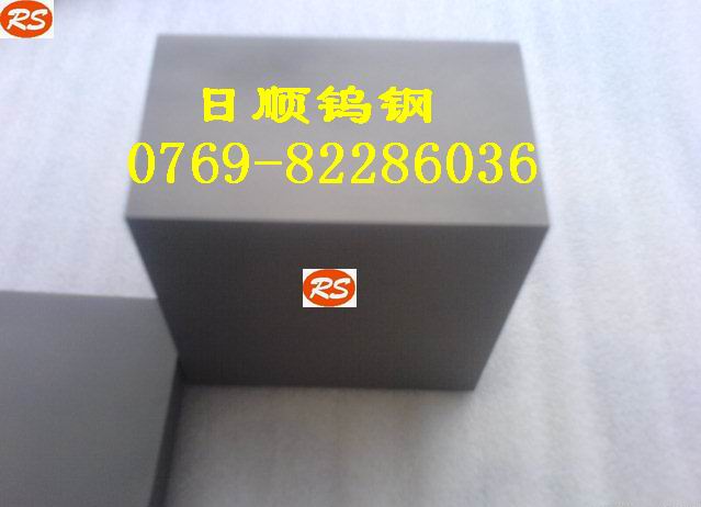 ߛ_g@ʯuYL15 YU06 YL10.2