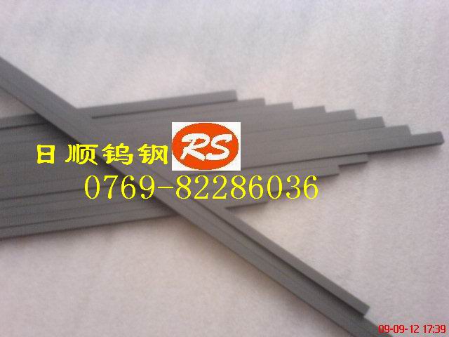 MڸߏĥpӲ|ϽCD-KR887 ϼ{ϵ CD650_ģ