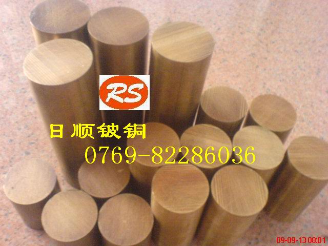 ձNGK~UT40 ~ ~ ~ ~ ~;ɷֽB