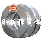 60Si2CrVAMڏ SK70ܳɷ;