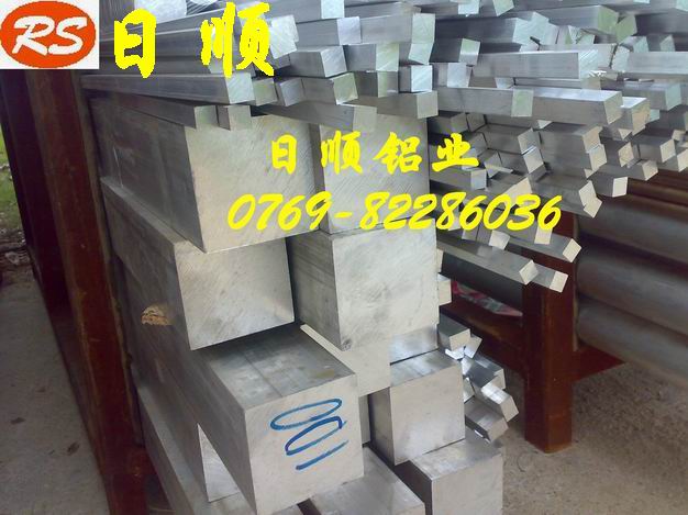 AA6061-T6HXϽ X Xܳɷ