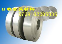 65Mn 60Si2Mn䓎ĠB(ti) Ӳ  